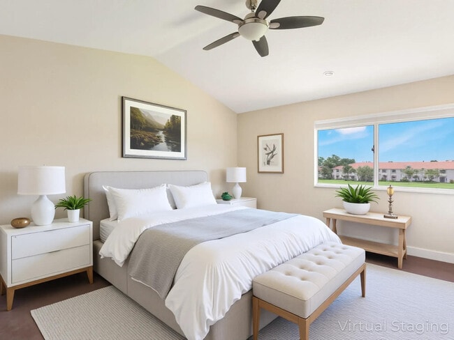 Building Photo - 6219 Eaton St