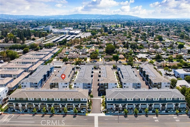 Building Photo - 1626 Cayton Lp