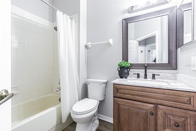 Building Photo - 13016 Terrace Brook Pl