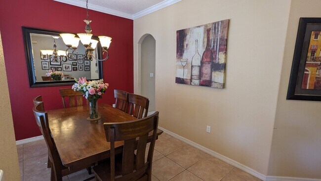 Building Photo - 183 Hibiscus Ln