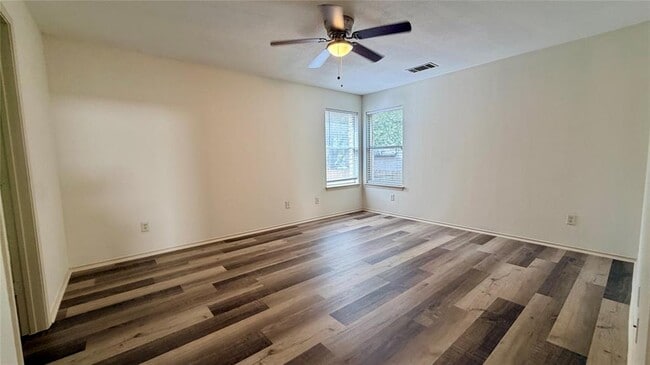 Building Photo - 1005 Traci Michelle Dr