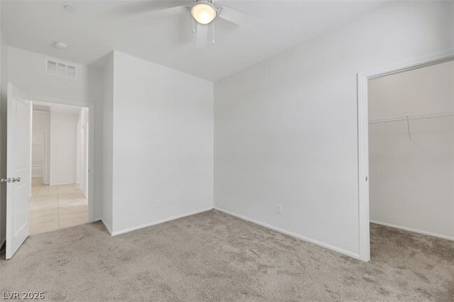 Building Photo - 2720 Alta Vista St