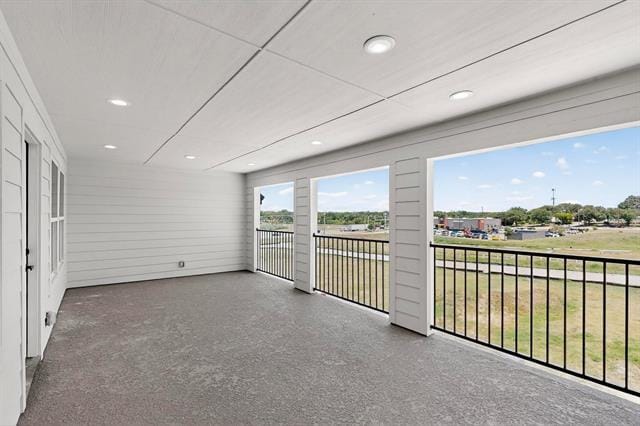 Building Photo - 3425 Sanjeev Dr