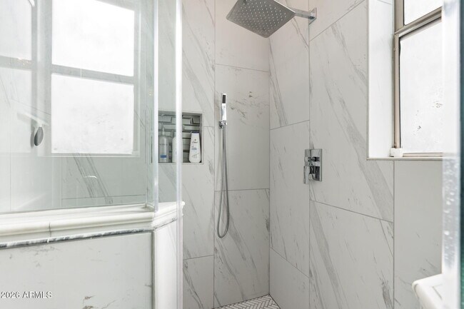 Building Photo - 10263 E Acacia Dr