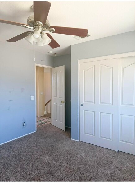 Building Photo - 1985 Meridian St