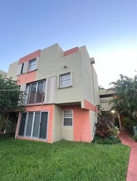 Building Photo - 9321 SW 4th St