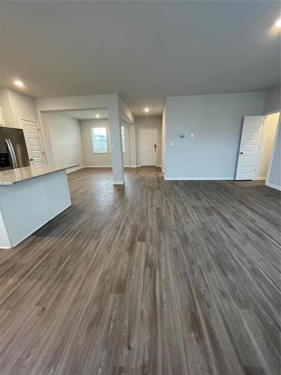 Building Photo - 2406 Amara Levi Ln
