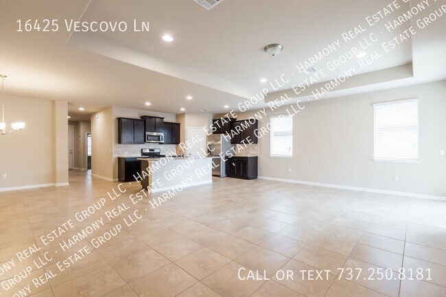 Building Photo - 16425 Vescovo Ln