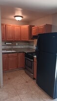 Building Photo - 4809 Birchbark Ln