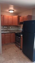 Building Photo - 4809 Birchbark Ln