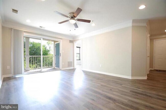 Building Photo - 13201 Astoria Hill Ct