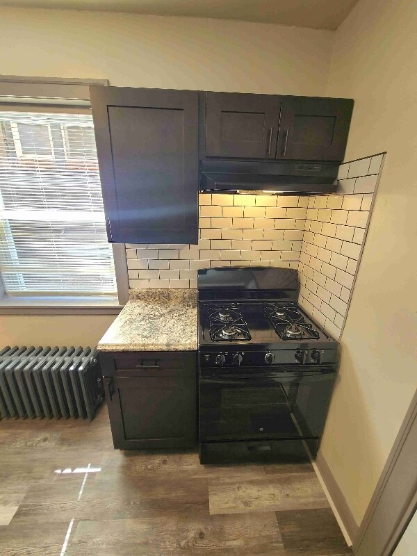 Building Photo - 834 N Massasoit Ave