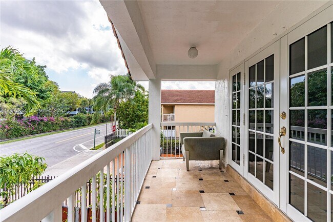 Building Photo - 8909 SW 108th St