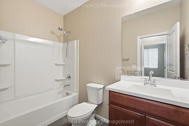 Building Photo - 17851 W Daley Ln