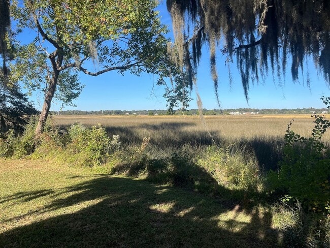 Building Photo - Available now. Beautiful 2 BR/1.5 BA Condo...