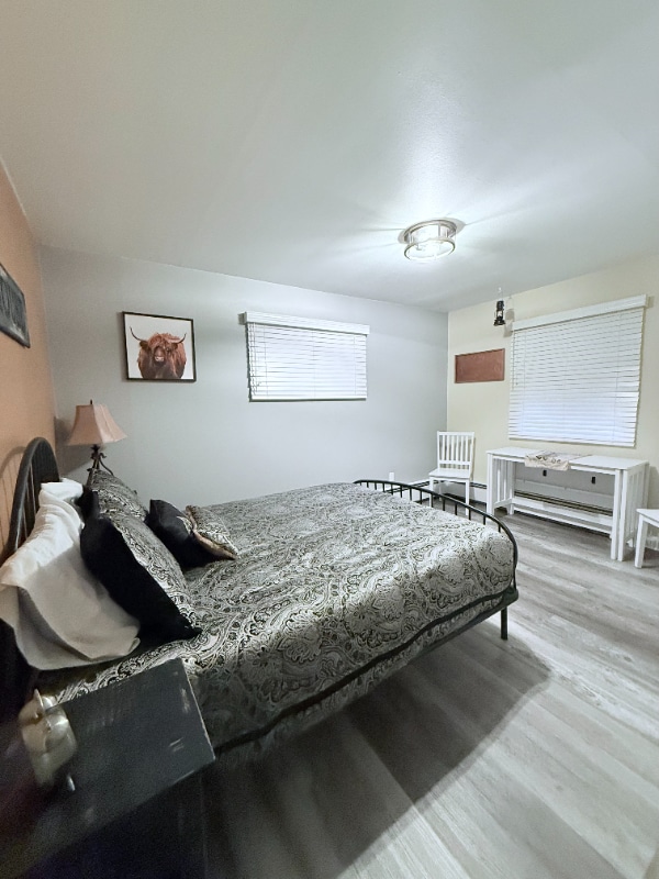 Building Photo - 105 3rd Ave W