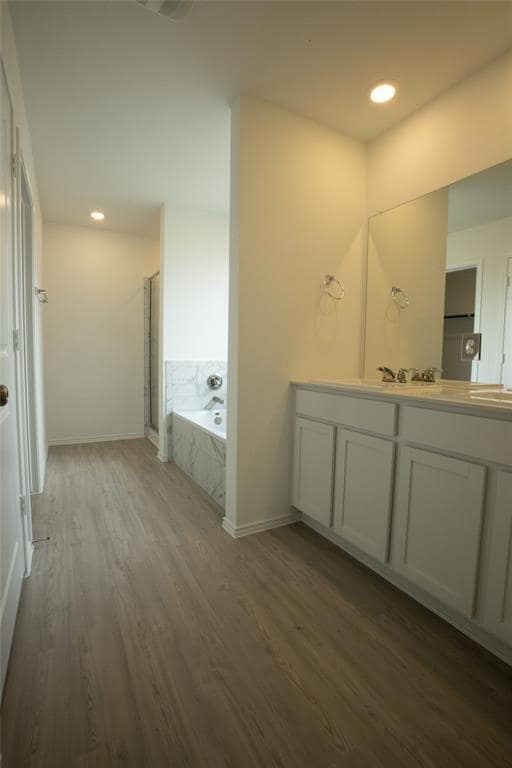 Building Photo - 105 Carmello