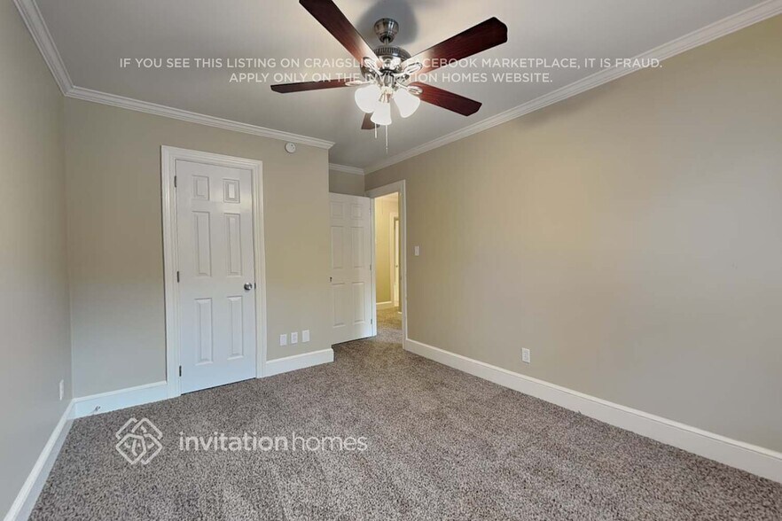 Building Photo - 1002 Briarcliff Rd