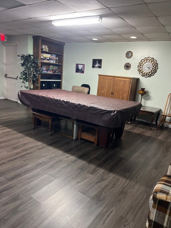 Building Photo - 3565 Linden Ave