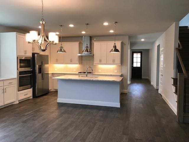 Building Photo - 262 Timber Creek Ln