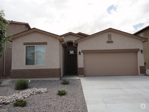 Building Photo - 1251 Desert Paintbrush Loop NE