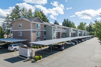 Building Photo - Holly 100