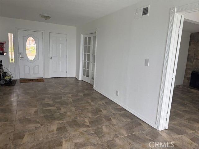 Building Photo - 3903 Via Del Campo