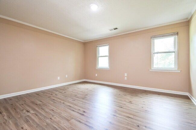 Building Photo - 5116 Contrell Ct