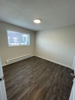Building Photo - 1bed at Sparks Apartments - Newly remodeled!