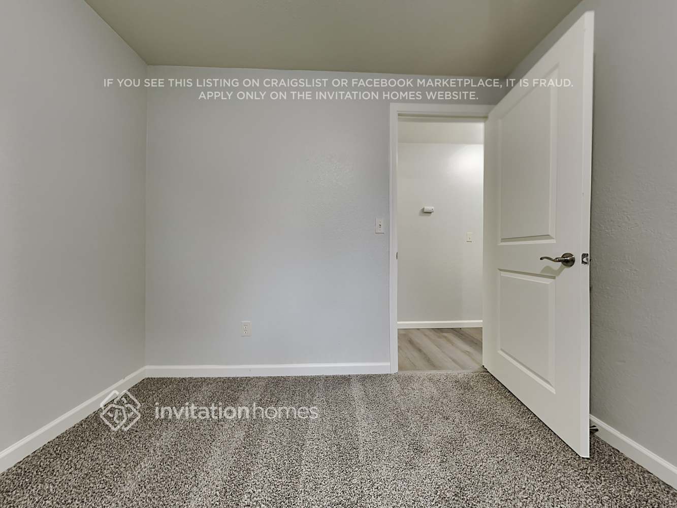 Building Photo - 6033 54th Ct SE