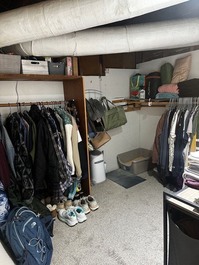 Building Photo - 2118 7th Ave