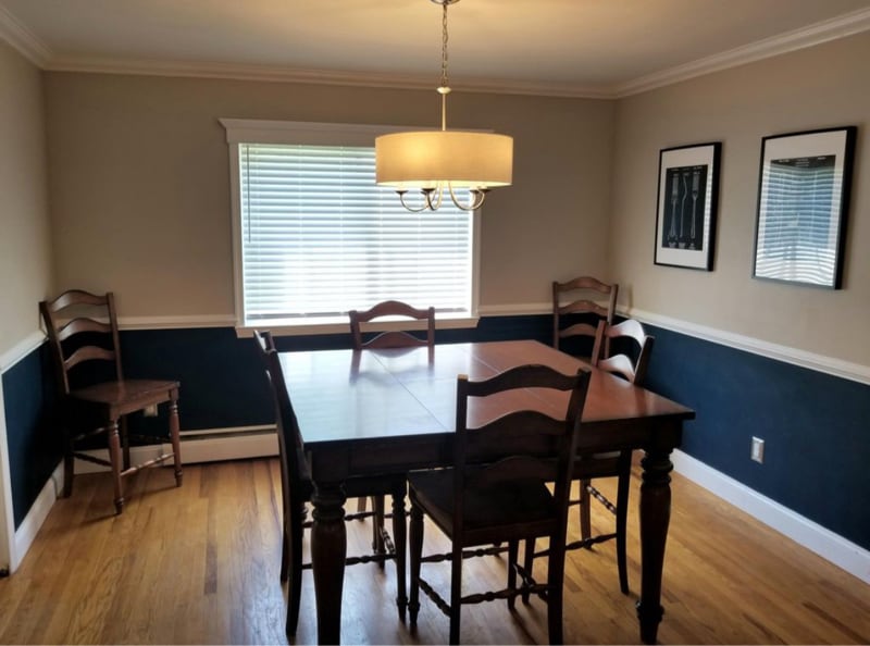 Building Photo - 1486 Walnut Ln