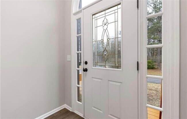Building Photo - 934 Bay Ridge Dr