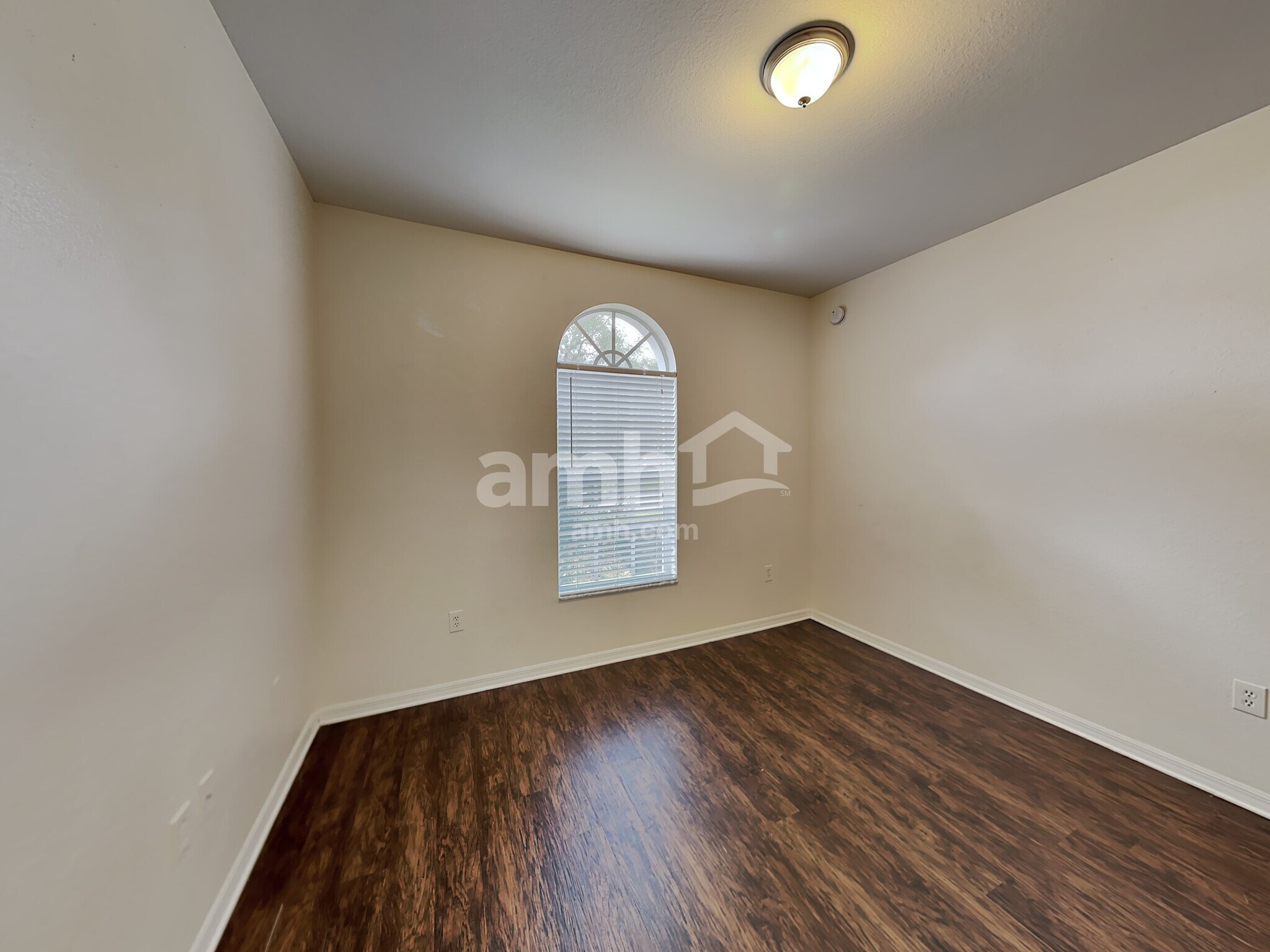 Building Photo - 10707 Carloway Hills Dr