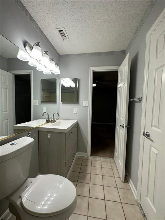 Building Photo - 504 Cypress Pointe St