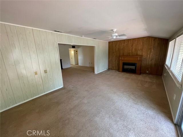 28040 Winthrop Ct - 28040 Winthrop Ct Menifee CA 92586 | Apartment Finder