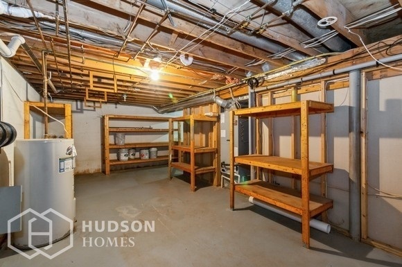 Building Photo - AVAILABLE NOW! - 129 Tartan Terrace Chalfo...