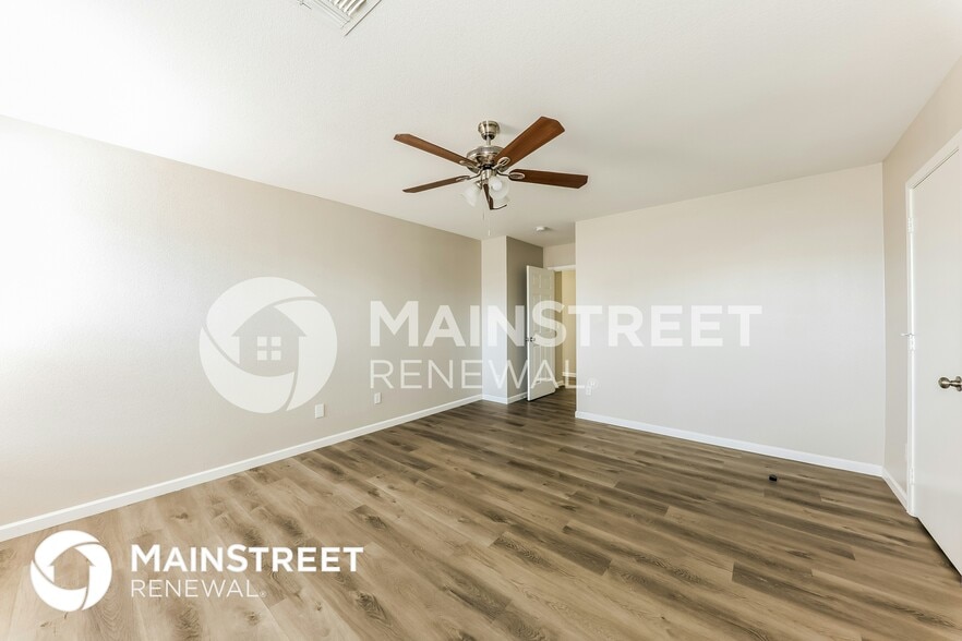 Building Photo - 12804 N B St