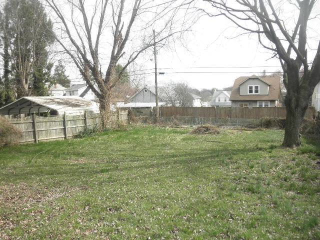 Building Photo - 3916 Southern Ave- Charming 3 bedroom 1 ba...