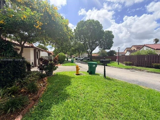 Building Photo - 17722 NW 63rd Ct