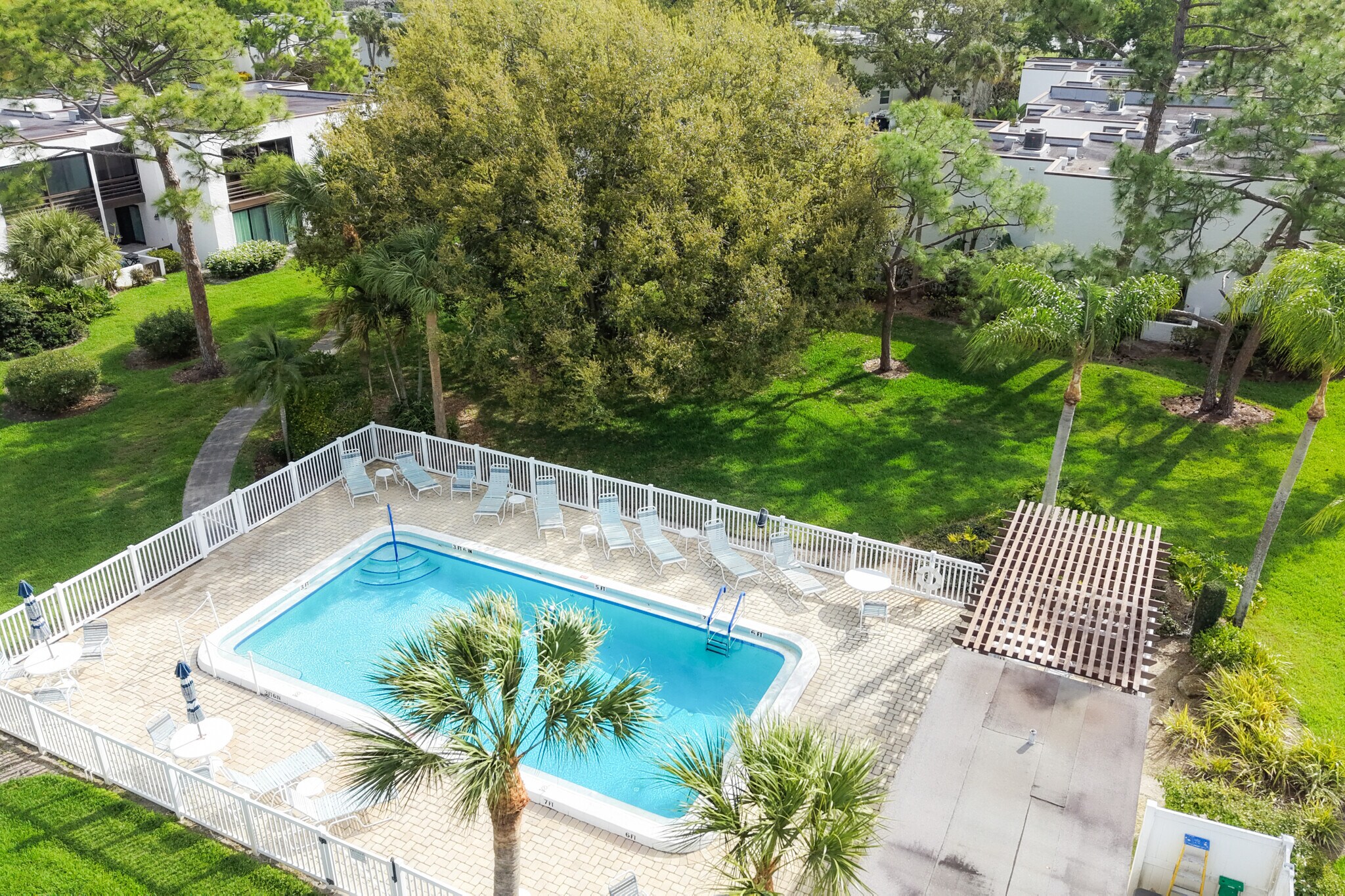 Building Photo - 5058 Marsh Field Rd