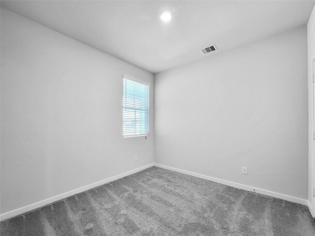 Building Photo - 11514 Prosperity Dr