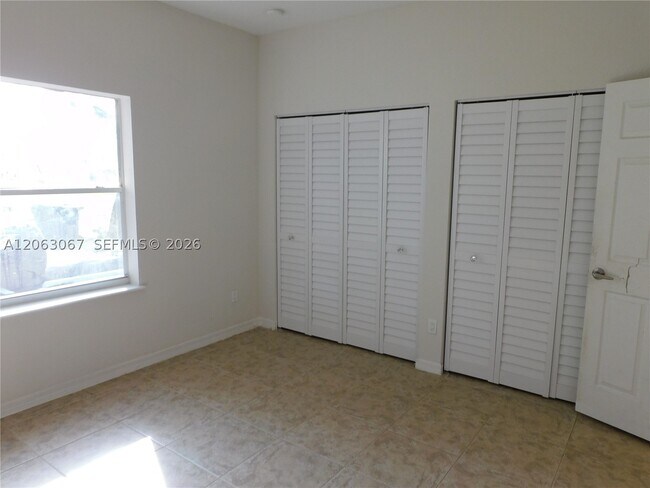 Building Photo - 28442 SW 141st Pl
