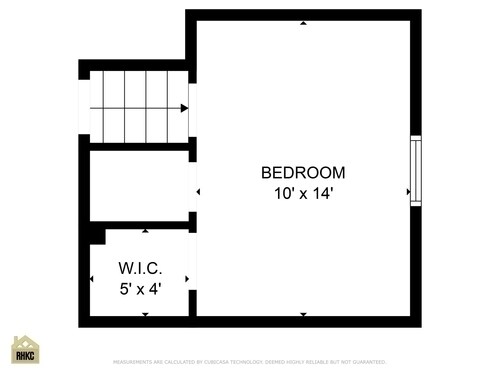 Building Photo - Roomy 3-bed 2-bath Duplex w/Fin Lower Leve...
