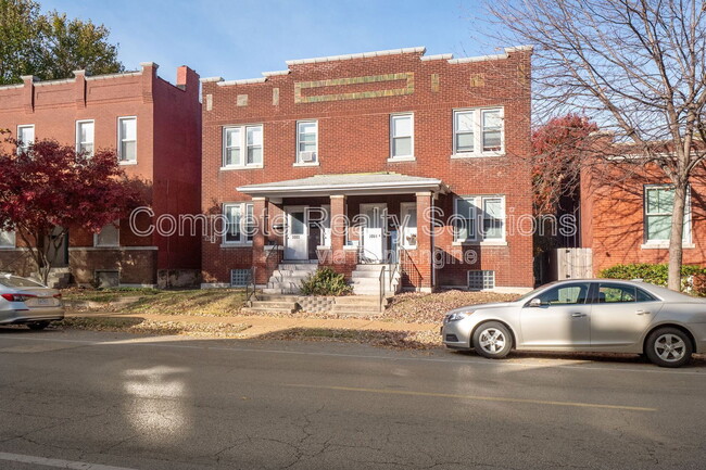 Building Photo - 3001 S Compton Ave