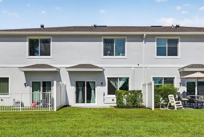 Building Photo - 608 Waters Edge Ln