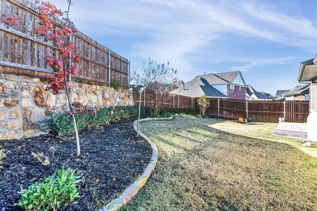 Building Photo - 6029 Foxwheel Way