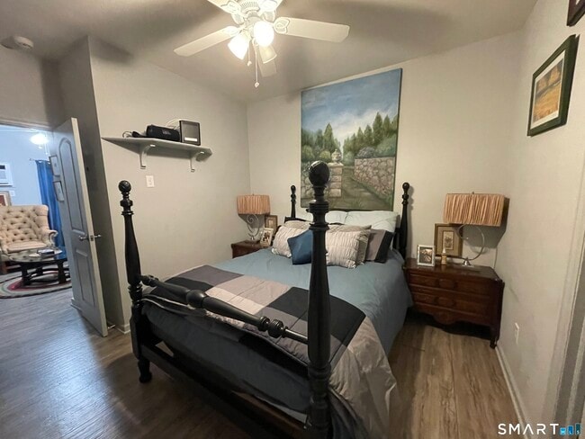 Building Photo - 134 Washington Ave