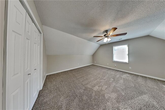 Building Photo - 48 Bethnal Way