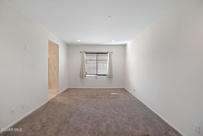 Building Photo - 3124 Via Bella Rosa Ave